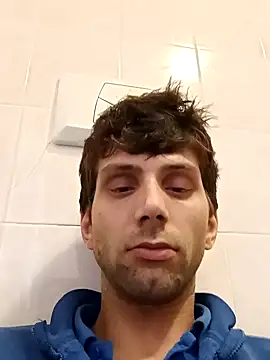 Snapshot of dariodario chatting on 02.13.25 dariodario online show from 02.13.25