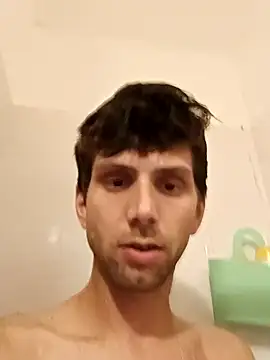 Snapshot of dariodario chatting on 02.13.25 dariodario online show from 02.13.25