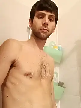 Snapshot of dariodario chatting on 02.15.25 dariodario online show from 02.15.25