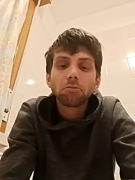 Snapshot of dariodario chatting on 02.16.25 dariodario online show from 02.16.25