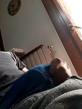 Snapshot of dariodario chatting on 02.17.25 dariodario online show from 02.17.25