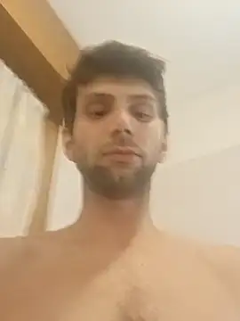 Snapshot of dariodario chatting on 02.17.25 dariodario online show from 02.17.25