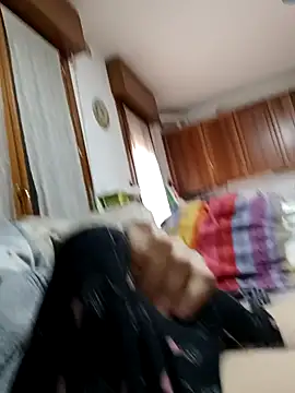 Snapshot of dariodario chatting on 02.19.25 dariodario online show from 02.19.25