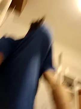 Snapshot of dariodario chatting on 02.20.25 dariodario online show from 02.20.25