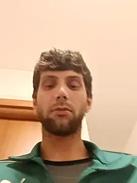 Snapshot of dariodario chatting on 02.22.25 dariodario online show from 02.22.25