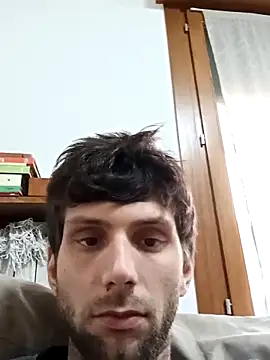 Snapshot of dariodario chatting on 02.22.25 dariodario online show from 02.22.25