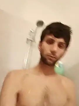 Snapshot of dariodario chatting on 02.22.25 dariodario online show from 02.22.25