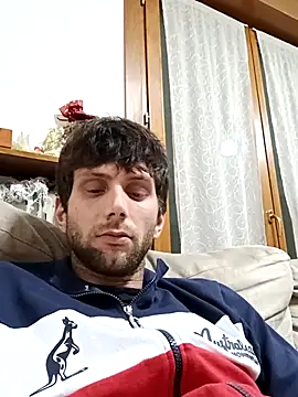 Snapshot of dariodario chatting on 02.23.25 dariodario online show from 02.23.25