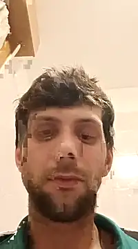 Snapshot of dariodario chatting on 02.24.25 dariodario online show from 02.24.25