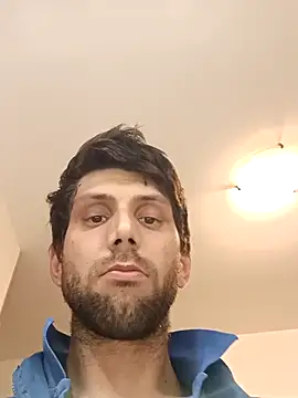 Snapshot of dariodario chatting on 02.25.25 dariodario online show from 02.25.25