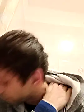 Snapshot of dariodario chatting on 03.01.25 dariodario online show from 03.01.25