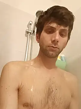 Snapshot of dariodario chatting on 03.03.25 dariodario online show from 03.03.25