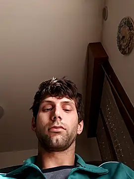 Snapshot of dariodario chatting on 03.04.25 dariodario online show from 03.04.25