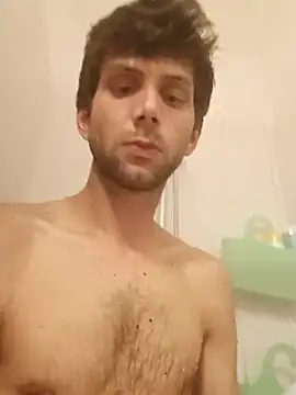 Snapshot of dariodario chatting on 03.05.25 dariodario online show from 03.05.25