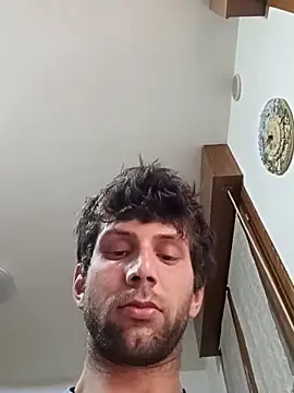 Snapshot of dariodario chatting on 03.09.25 dariodario online show from 03.09.25