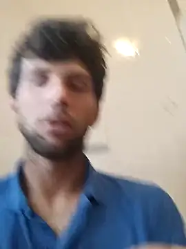 Snapshot of dariodario chatting on 03.11.25 dariodario online show from 03.11.25