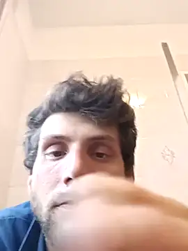 Snapshot of dariodario chatting on 03.12.25 dariodario online show from 03.12.25