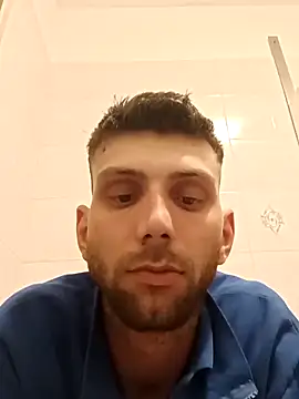 Snapshot of dariodario chatting on 03.12.25 dariodario online show from 03.12.25