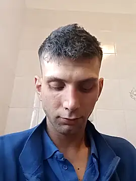 Snapshot of dariodario chatting on 03.13.25 dariodario online show from 03.13.25