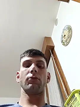 Snapshot of dariodario chatting on 03.14.25 dariodario online show from 03.14.25