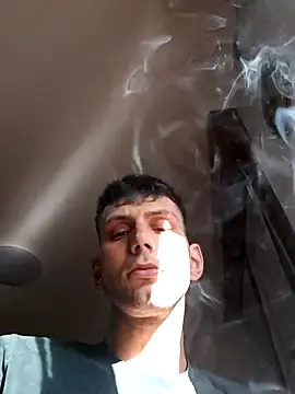 Snapshot of dariodario chatting on 03.16.25 dariodario online show from 03.16.25