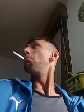 Snapshot of dariodario chatting on 03.17.25 dariodario online show from 03.17.25