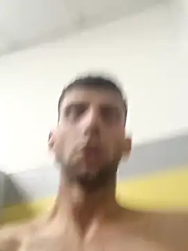 Snapshot of dariodario chatting on 03.19.25 dariodario online show from 03.19.25