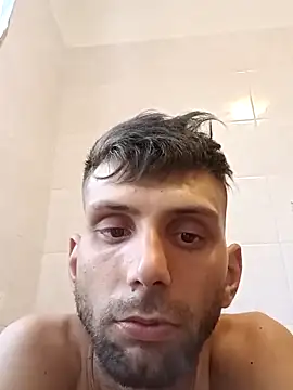 Snapshot of dariodario chatting on 09.13.25 dariodario online show from 09.13.25