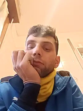 dariodario online show from 01.06.26