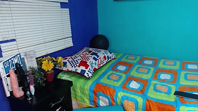 hannyababe online show from 12.06.24