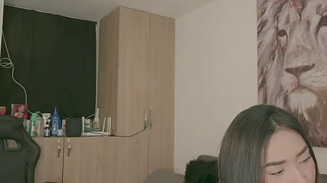 Maryann jones online show from 09.18.25