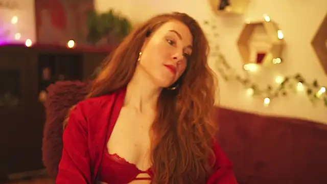 Berberis  Silene online show from 01.08.25