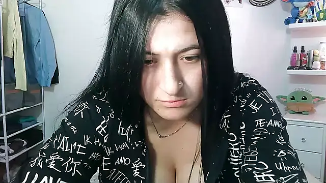 kami lexy online show from 11.15.25