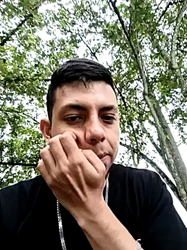 Snapshot of Nymphobuddies chatting on 02.25.25 Nymphobuddies online show from 02.25.25