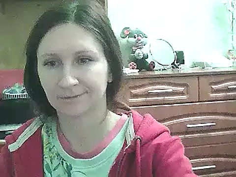 Princess284 online show from 12.16.24