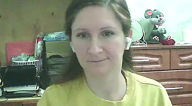 Princess284 online show from 12.26.24