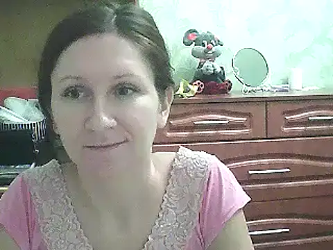 Princess284 online show from 01.03.25