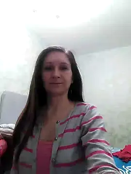 Princess284 online show from 03.10.25