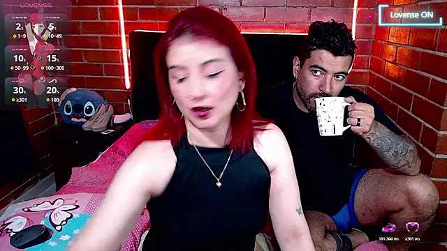 natha n andy anki online show from 10.23.25