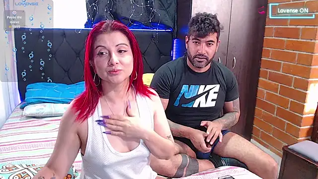 Snapshot of natha_n_andy_anki chatting on 02.21.26 natha n andy anki online show from 02.21.26