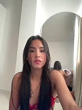  AmberSmithh online show from 01.06.25