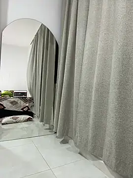  AmberSmithh online show from 01.29.25