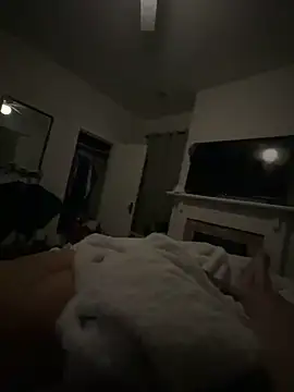 Snapshot of funcouple012 chatting on 12.05.24 funcouple012 online show from 12.05.24