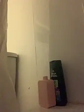 Snapshot of martinpppxxx chatting on 03.22.25 martinpppxxx online show from 03.22.25