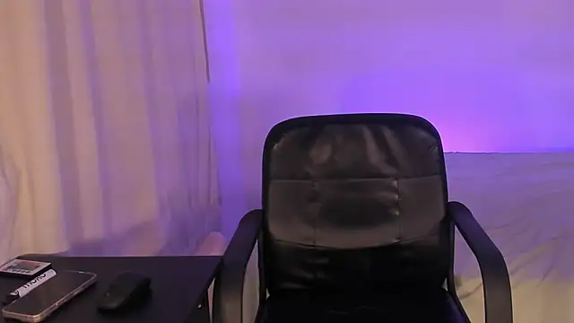 AnabelWolf online show from 03.03.25