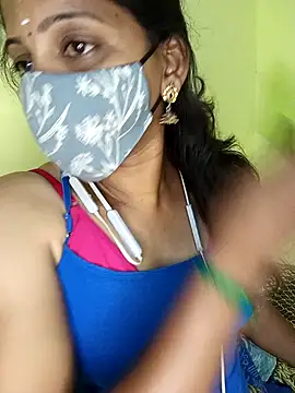 Snapshot of Tamil_Shalini_Lustyy chatting on 01.30.25 Tamil Shalini Lustyy online show from 01.30.25