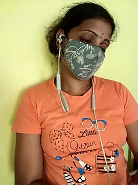 Snapshot of Tamil_Shalini_Lustyy chatting on 02.01.25 Tamil Shalini Lustyy online show from 02.01.25