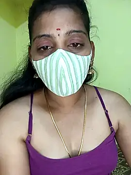 Snapshot of Tamil_Shalini_Lustyy chatting on 02.25.25 Tamil Shalini Lustyy online show from 02.25.25