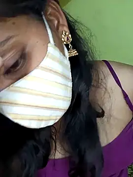 Snapshot of Tamil_Shalini_Lustyy chatting on 03.05.25 Tamil Shalini Lustyy online show from 03.05.25