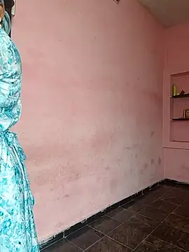 Tamil Shalini Lustyy online show from 10.28.25